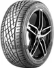 Yokohama Sommerreifen motorcycle-tyres A539 ( 185/60 R13 Produktbild-Vorschau 1