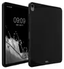 kwmobile Schutzhülle kompatibel mit Apple iPad Air 11" (6. Produktbild-Vorschau 1