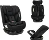 Novi Tobias i-Size Kindersitz (R129) – ab Geburt bis 150 cm Produktbild-Vorschau 1