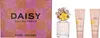 Edt Spray 75ml/Body Lotion 75ml/Shower Gel 75ml Marc Jacobs Produktbild-Vorschau 3
