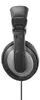 Hama Over-Ear Kopfhrer Shell II Over-Ear, kabelgebunden, Produktbild-Vorschau 8