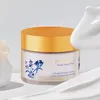 Rituals Amsterdam Collection Whipped Body Cream 220 ml Produktbild-Vorschau 3