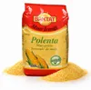 SUNTAT Maisgrieß Vorrat (5 x 1 kg) Produktbild-Vorschau 1