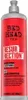 Tigi Bed Head Resurrection Super Repair Conditioner Produktbild-Vorschau 1