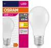 OSRAM Lampadina LED 6W E27 470lm 2700K Anteprima dell’immagine prodotto 16