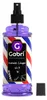 GABRI PROFESSIONAL - BARBER COLOGNE NO.3  400 ml Produktbild-Vorschau 5