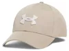 Cappellino Under Armour 1376700-299 da Unisex Anteprima dell’immagine prodotto 5