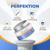 IBD LED-UV Builder Gel Clear 56gr Produktbild-Vorschau 3