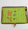 Fußball-Taktiktafel, magnetische Fußball-Taktiktafel, Produktbild-Vorschau 1