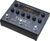 IK Multimedia TONEX Pedal Multi-Effekt-Pedal mit AI Produktbild-Vorschau 9