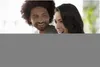 Philips HX3651/12 Sonicare 2100 lb Schallzahnbürste Produktbild-Vorschau 13