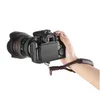Cinghia per fotocamera in ecopelle – 19 cm, imbottitura Anteprima dell’immagine prodotto 4