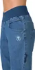 Rafiki Chain Lady Denim 38 Outdoorhose Produktbild-Vorschau 9