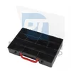 Organizzatore CLASSIC 300x220x55 mm Anteprima dell’immagine prodotto 10