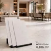 LVT Vinylboden selbstklebend 2 mm PVC Bodenfliesen Produktbild-Vorschau 1