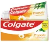 Dentifricio al propoli per due 2 x 75 ml Anteprima dell’immagine prodotto 5