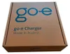 go-e Gemini flex, Biały, Ściana, Czarny, Typ 2, IT, TN, TT, Podgląd zdjęcia produktu 9