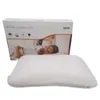 TEMPUR TEMPUR® Symphony poduszka mała - 63 x 43 x 11 cm Podgląd zdjęcia produktu 14