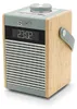 Roberts Radio Rambler Midi, Tragbar, Analog & Digital, DAB, Produktbild-Vorschau 1