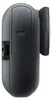 Insta360 GO Ultra Standard Black, 4K Ultra HD, 240 fps, Produktbild-Vorschau 21