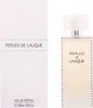 Perles De Lalique Eau De Parfum Spray 100ml Produktbild-Vorschau 10