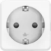 Hama WLAN-Steckdose Mini ohne Hub, 3680W/16A Produktbild-Vorschau 4