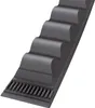 Continental Conti®VX AX37 - 13 x 970 Ld, Keilriemen, Produktbild-Vorschau 2