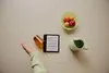 Rakuten Kobo Libra Colour, 17,8 cm (7"), E-Tinte Kaleido, Produktbild-Vorschau 13