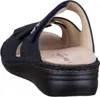 Finn Comfort 02640-834041 Grenada - Damen Pantolette - Produktbild-Vorschau 18