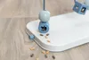 TRIXIE Skills Loop - diverse - 43 cm Produktbild-Vorschau 4