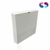 SD ProfiLine Herdanschlussdose HAD4-S - WAGO inside - 1 Produktbild-Vorschau 3