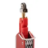Zippo Feueranzünder-Werkzeug Überleben 2007554 Produktbild-Vorschau 8