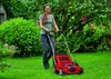 Einhell GE-SA 36/35 Li-Solo Power X-Change Akku Produktbild-Vorschau 16