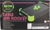 OOTB Tisch-Airhockeyspiel Glow in the Dark Produktbild-Vorschau 14
