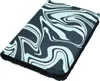 Dutch Shield - Luxe Case Hülle für das Tolino Shine Color Produktbild-Vorschau 5