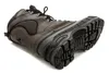 Kamik Schuhe Winterstiefel Cody, WK0570DBR Produktbild-Vorschau 34