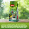 PANTO Exotenfutter Pluramin® 25 kg - Saatenmischung für Produktbild-Vorschau 5