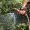 Gardena Pistolet multi- applications Premium Voir les images du produit 18