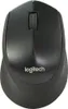 Logitech M330 Silent Plus schwarz Produktbild-Vorschau 40