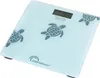 Pèse-personne électronique 180kg/100g - Little Balance - Voir les images du produit 1
