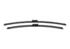 BOSCH Wischblatt  3 397 118 965 Produktbild-Vorschau 8