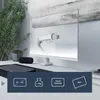 Uchwyt do monitora Mark Adler Flow 2.0 - ramię ze sprężyną Podgląd zdjęcia produktu 17