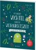 Mit unserem Wichtel durch die Weihnachtszeit Náhľad obrázku produktu 1