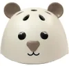 Hudora HUDORA dětská přilba Beary, velikost 48-52 Náhled obrázku produktu 1