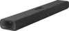 Harman/Kardon Citation Multibeam 700, 210 W, 210 W, 20 W, Produktbild-Vorschau 4