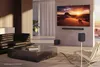 Samsung Q-series Q-Serie Soundbar HW-Q995GH 11.1.4-Kanal Produktbild-Vorschau 4
