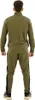 Under Armour Knit Trainingsanzug Grün L Herren Grün L Produktbild-Vorschau 2