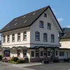 Schwarzwälder Metzgerei Birk Dosenwurst Bierwurst aus Produktbild-Vorschau 5