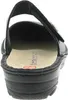 Berkemann 03457 Heliane - Damen Pantolette - 982-Schwarz, Produktbild-Vorschau 28