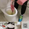 Spirálová pružina pro účinné čištění odtoku, vrtací adaptér Náhled obrázku produktu 5